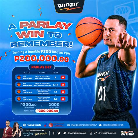 BECOME AN AGENT AND WIN UP TO P200,000 ON TOP OF .